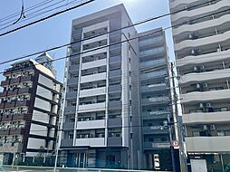 エスリード新北野　中古マンション