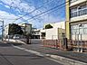 周辺：大津市立日吉中学校 徒歩22分。 1720m