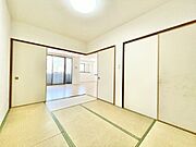 お客様にあった住宅ローンをご提案させていただきます