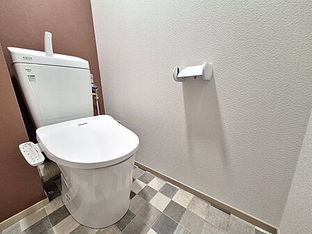 念願のマイホーム購入をお手伝いいたします
