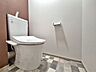 洗面：お客様にあった住宅ローンをご提案させていただきます