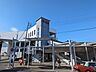 周辺：膳所駅(JR西日本 東海道本線) 徒歩14分。 1120m