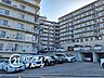 その他：家賃とローンの支払い比較相談も随時受付中！