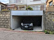 お家のご質問はお気軽にご相談下さい。