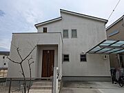 お家のご質問はお気軽にご相談下さい。