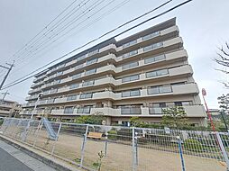 シャルマンコーポ第3瀬田1　中古マンション