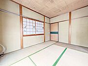 念願のマイホーム購入をお手伝いいたします