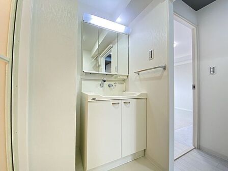 多様化する住まいのお悩みを当社へお気軽にご相談下さい
