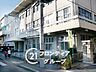 周辺：京都市立伏見板橋小学校 徒歩11分。 820m