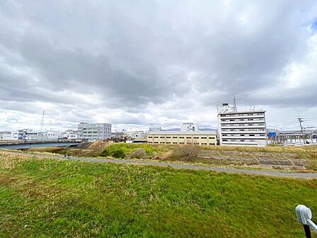 お客様にあった住宅ローンをご提案させていただきます