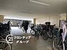 その他：お家のご質問はお気軽にご相談下さい。