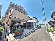 多様化する住まいのお悩みを当社へお気軽にご相談下さい