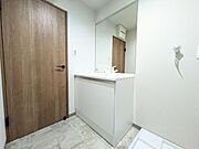 多様化する住まいのお悩みを当社へお気軽にご相談下さい