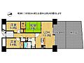 フォルクローレ草津東1階1,898万円