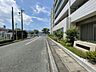 その他：多様化する住まいのお悩みを当社へお気軽にご相談下さい