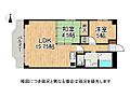 山科美富久ビルジュネス音羽8階1,728万円