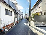 念願のマイホーム購入をお手伝いいたします