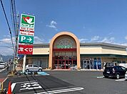 徒歩9分。フレンドマート膳所店 720m