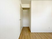 念願のマイホーム購入をお手伝いいたします