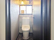 念願のマイホーム購入をお手伝いいたします
