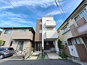 多様化する住まいのお悩みを当社へお気軽にご相談下さい