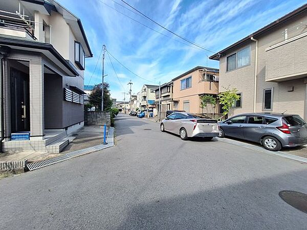 その他を拡大表示