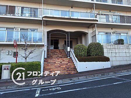 お家のご質問はお気軽にご相談下さい。