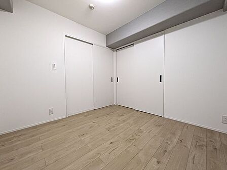 お客様にあった住宅ローンをご提案させていただきます