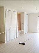 お家のご質問はお気軽にご相談下さい。