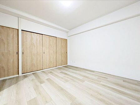 多様化する住まいのお悩みを当社へお気軽にご相談下さい