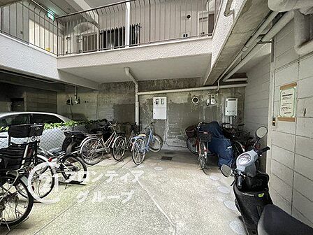 多様化する住まいのお悩みを当社へお気軽にご相談下さい