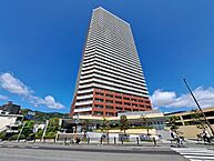 滋賀県大津市皇子が丘2丁目：物件画像
