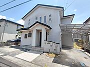 多様化する住まいのお悩みを当社へお気軽にご相談下さい