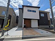 お家のご質問はお気軽にご相談下さい。