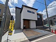 多様化する住まいのお悩みを当社へお気軽にご相談下さい