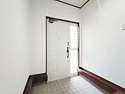 多様化する住まいのお悩みを当社へお気軽にご相談下さい
