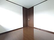 念願のマイホーム購入をお手伝いいたします