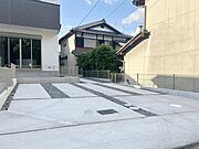お家のご質問はお気軽にご相談下さい。