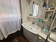 多様化する住まいのお悩みを当社へお気軽にご相談下さい