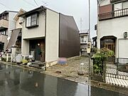 現地写真更新！好評分譲中！現地でしかわからないこともございます。少しでも気になる方はぜひ実際に現地で周辺環境や雰囲気をご確認ください。