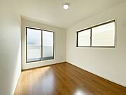多様化する住まいのお悩みを当社へお気軽にご相談下さい