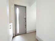 念願のマイホーム購入をお手伝いいたします