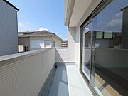 多様化する住まいのお悩みを当社へお気軽にご相談下さい