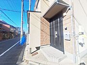 多様化する住まいのお悩みを当社へお気軽にご相談下さい