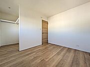 念願のマイホーム購入をお手伝いいたします