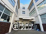 大津市立石山小学校 徒歩19分。 1460m