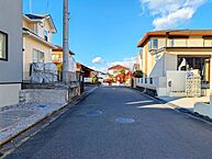 滋賀県大津市赤尾町：物件画像