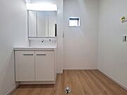 お家のご質問はお気軽にご相談下さい。