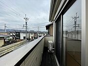 多様化する住まいのお悩みを当社へお気軽にご相談下さい