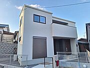 安全で省エネなオール電化物件！